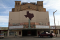 Texas Theatre