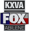 4b KXVA Fox 5e602558c3