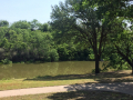 501 Rio Concho - River