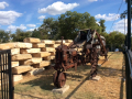 Farm & Ranch Museum