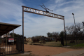 Farm & Ranch Museum