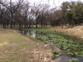 Mill Creek Ranch Owned by Nolan & Pam Veneble