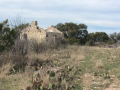 Mill Creek Ranch Owned by Nolan & Pam Veneble