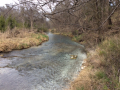 Mill Creek Ranch Owned by Nolan & Pam Veneble