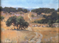 Lashley #12 ranch vista, $800 Oil