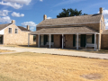 Fort Concho