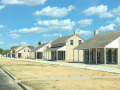 Fort Concho