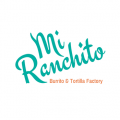 miranchito